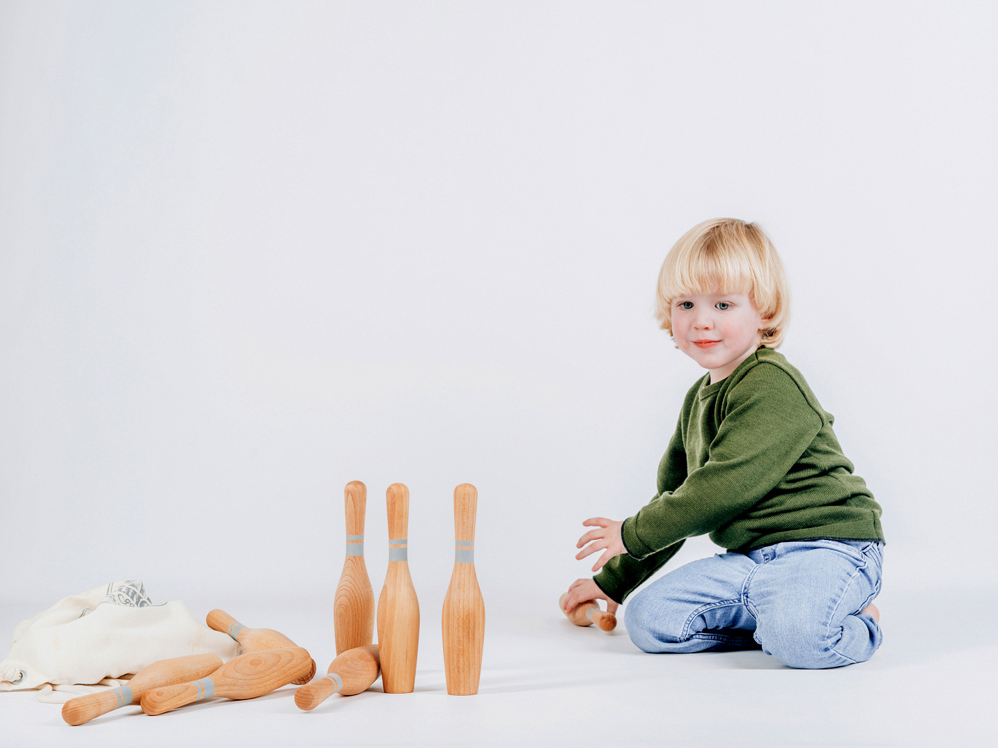 Kitafotograf Braunschweig