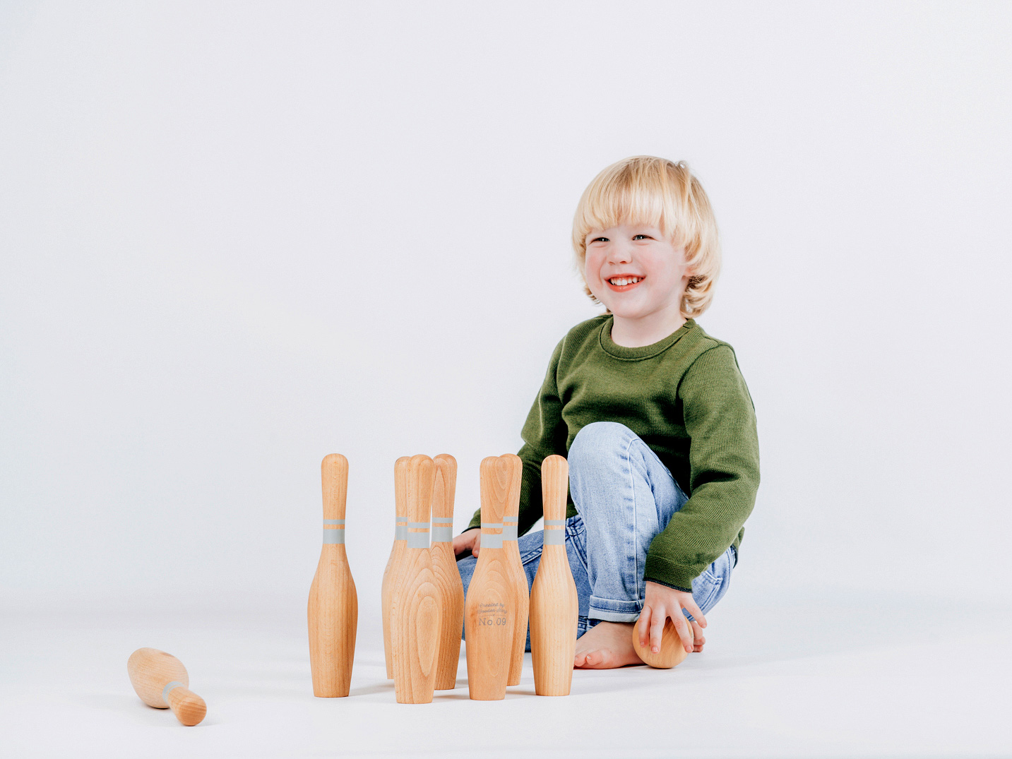 Kitafotograf Braunschweig