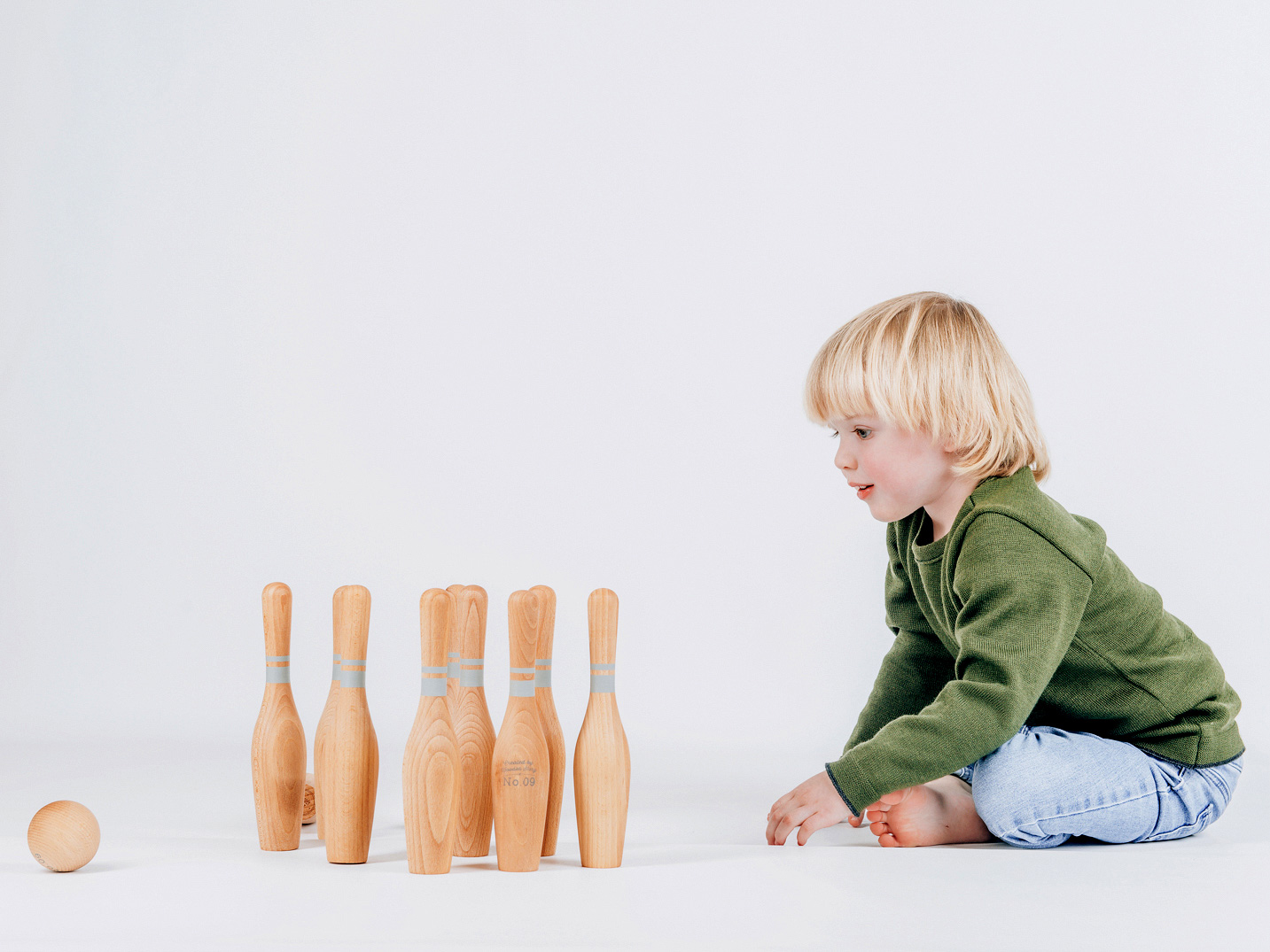 Kitafotograf Braunschweig