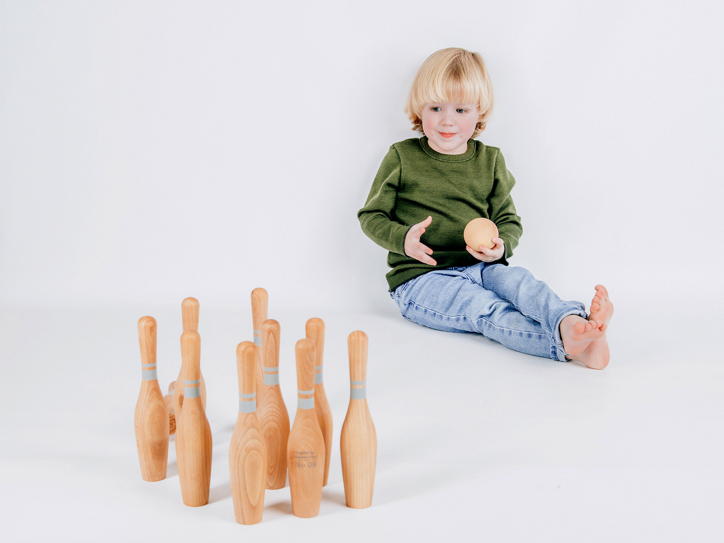 Kitafotograf Braunschweig