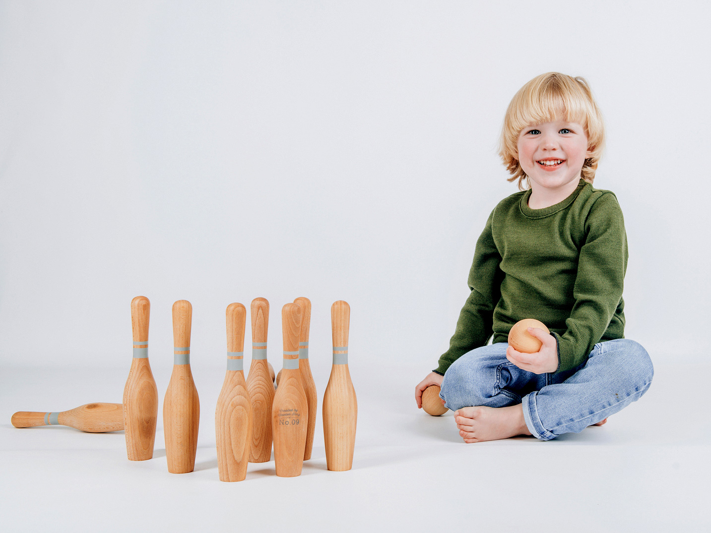 Kitafotograf Braunschweig