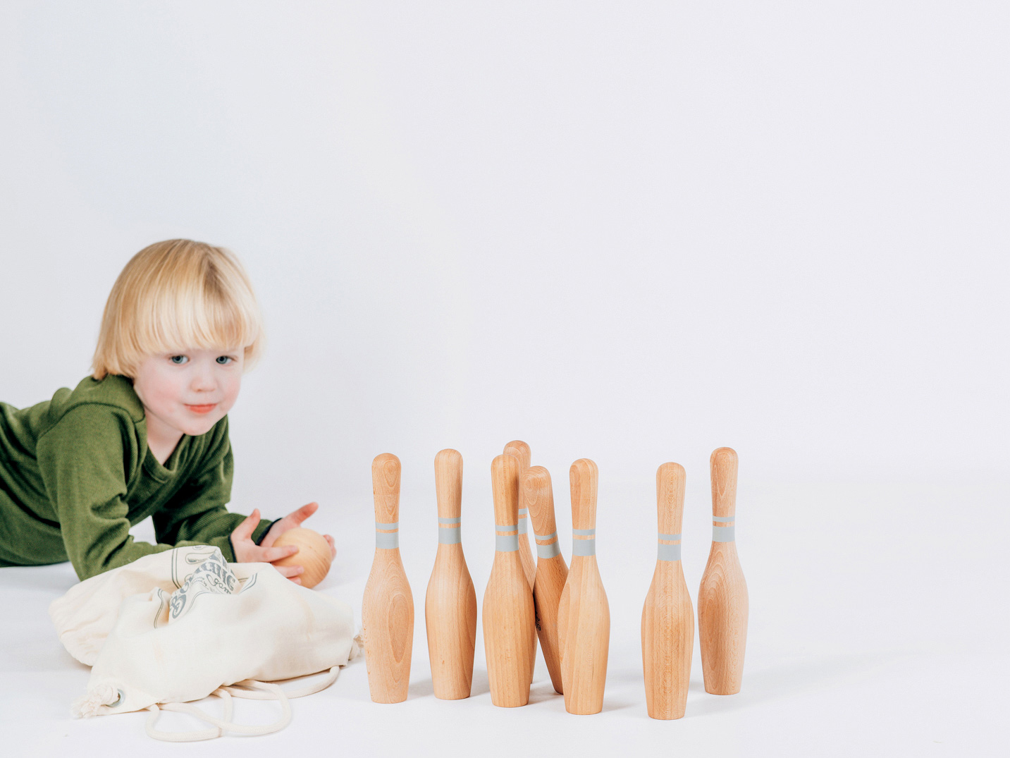 Kitafotograf Braunschweig