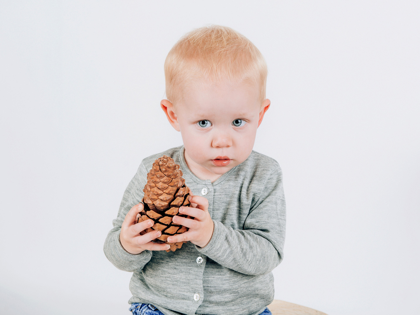 Kitafotografie Braunschweig