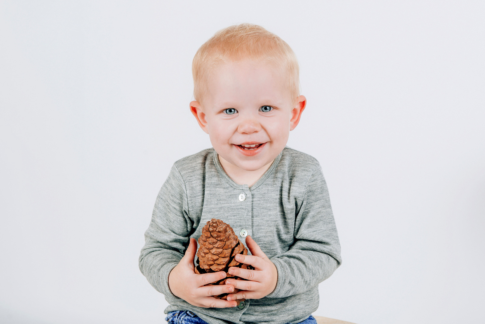 Kitafotografie Braunschweig