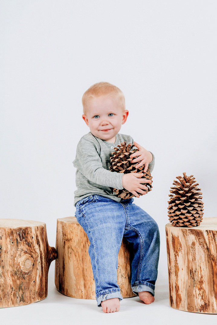 Kitafotografie Braunschweig