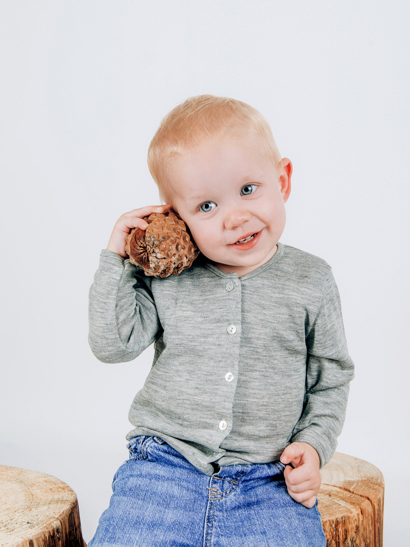 Kitafotografie Braunschweig