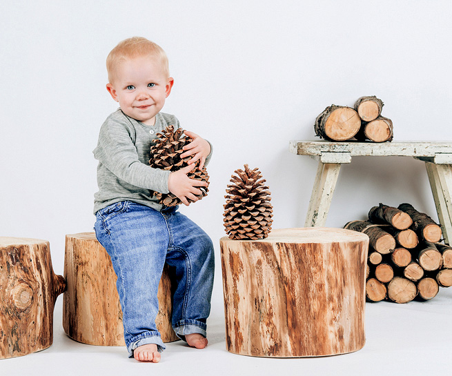 Kindergartenfotograf Braunschweig