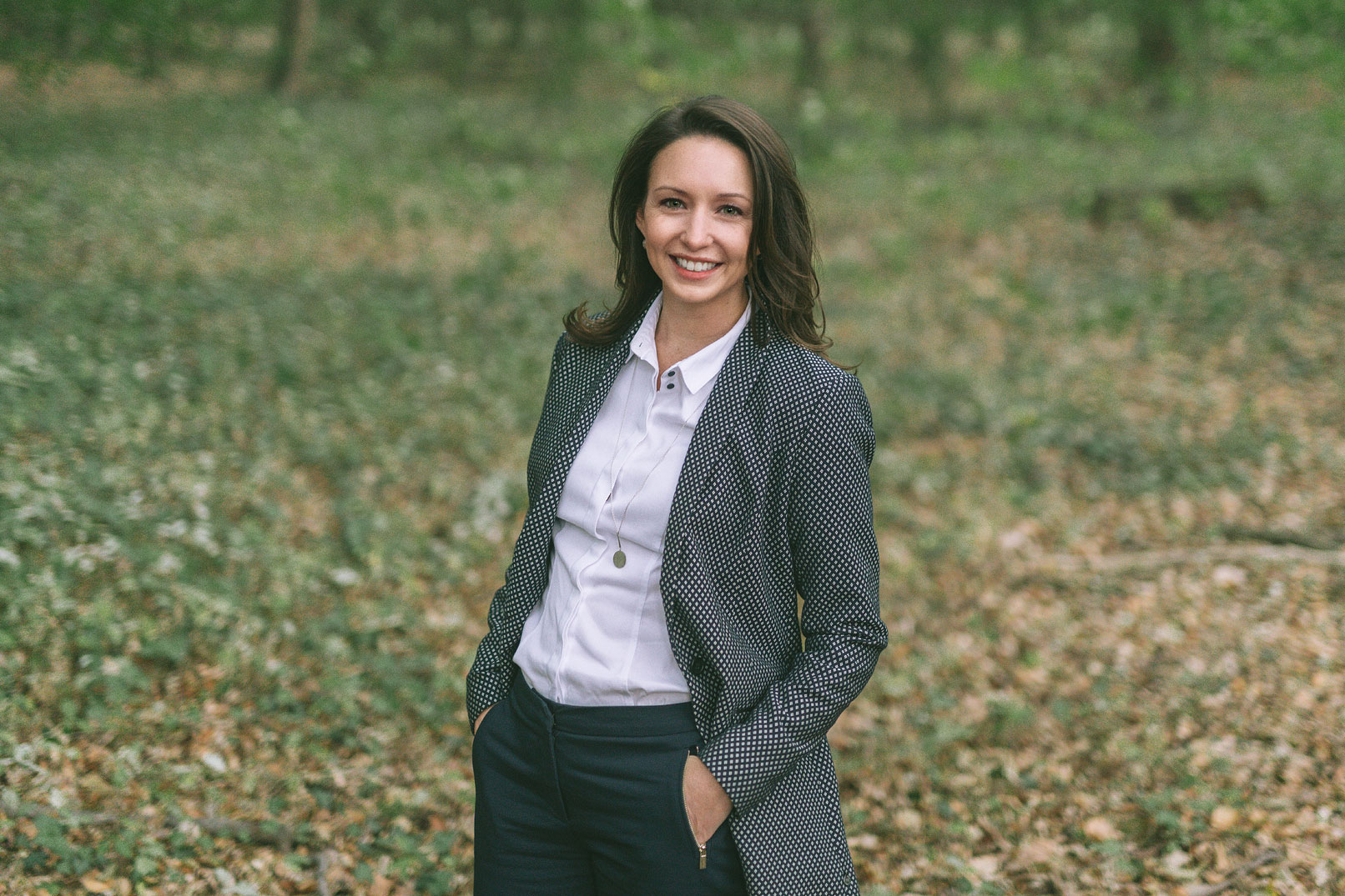 Businessfoto Braunschweig