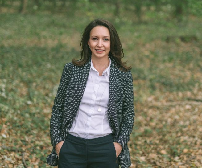 Businessfoto Braunschweig