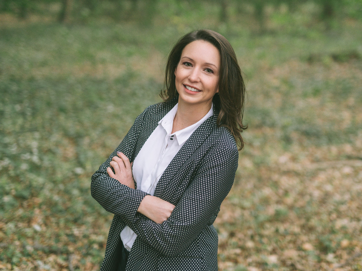 Businessfoto Braunschweig