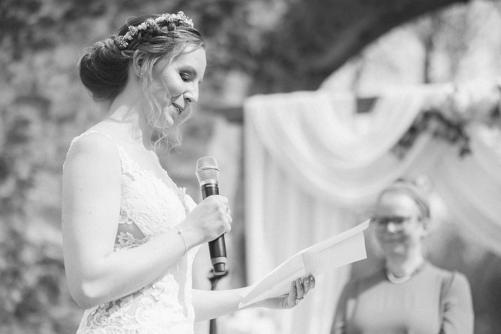 Hochzeitsfotograf Braunschweig