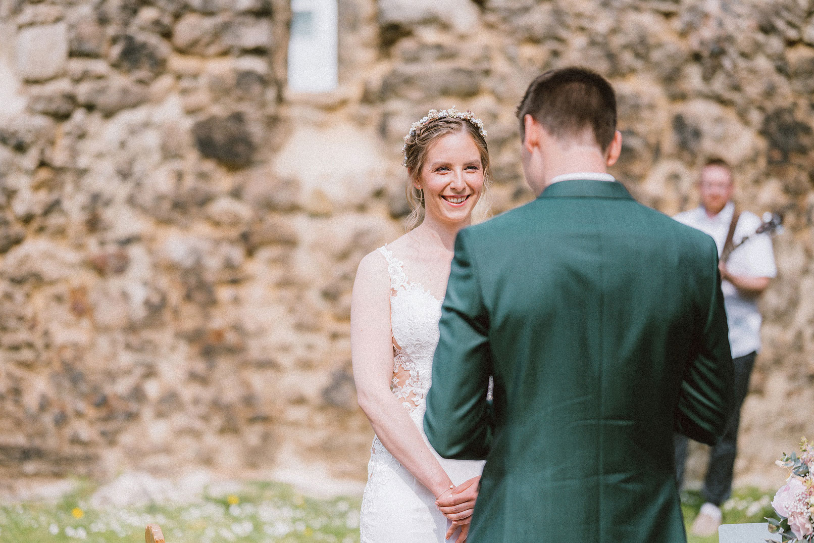 Hochzeitsfotograf Braunschweig