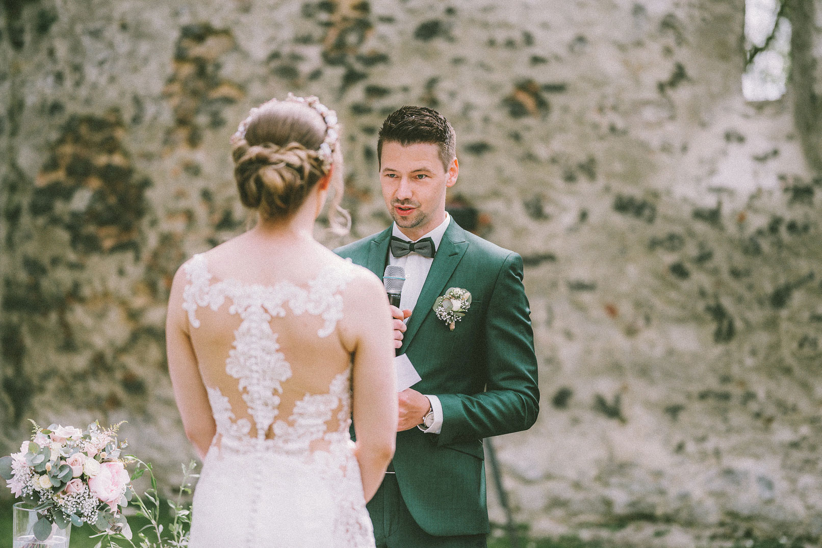 Hochzeitsfotograf Braunschweig