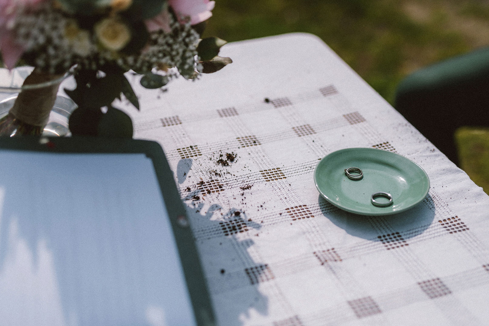 Hochzeitsfotograf Braunschweig