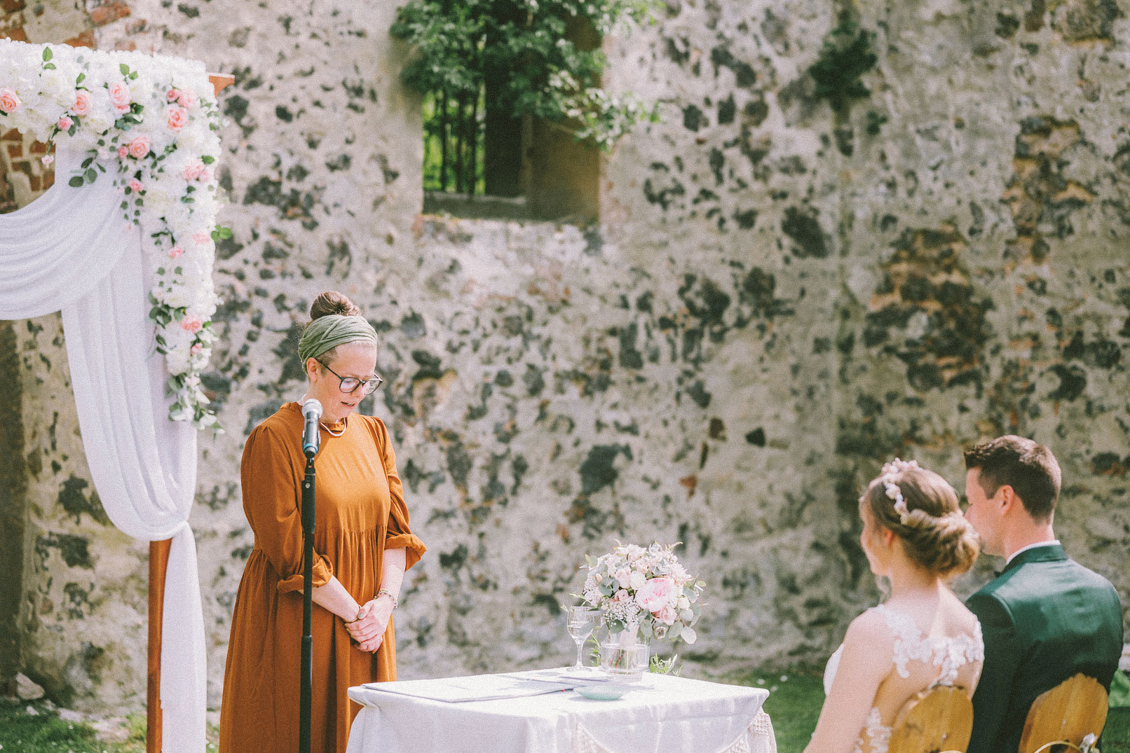 Hochzeitsfotograf Braunschweig