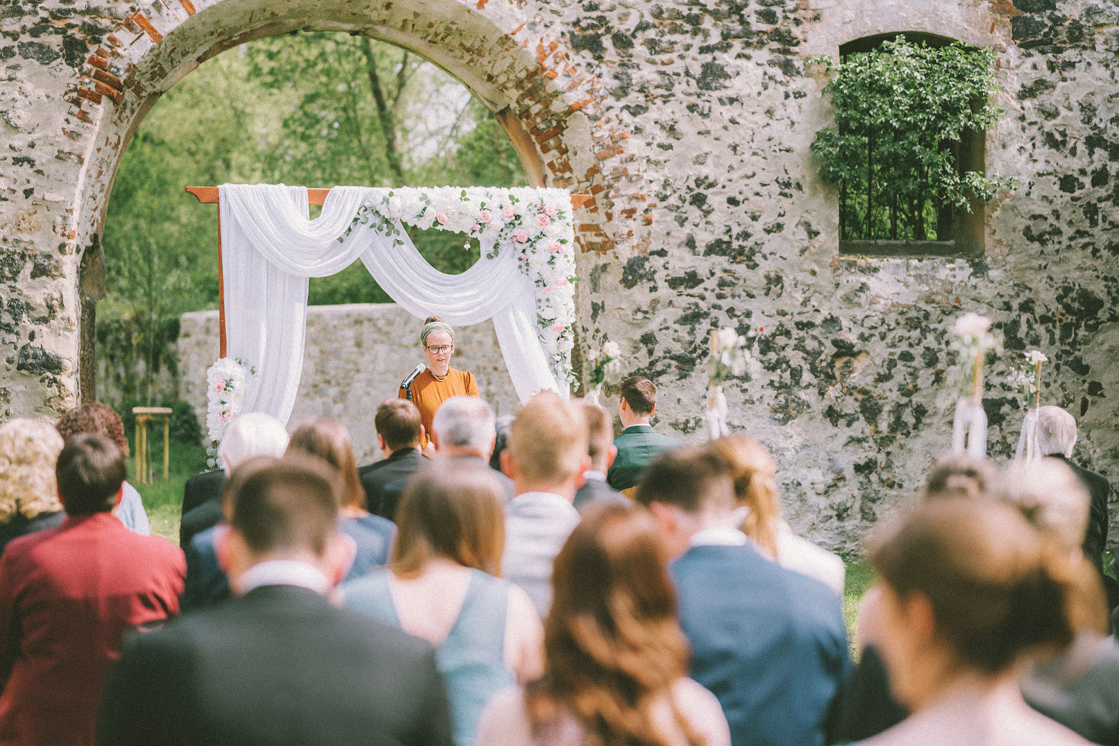 Hochzeitsfotograf Braunschweig