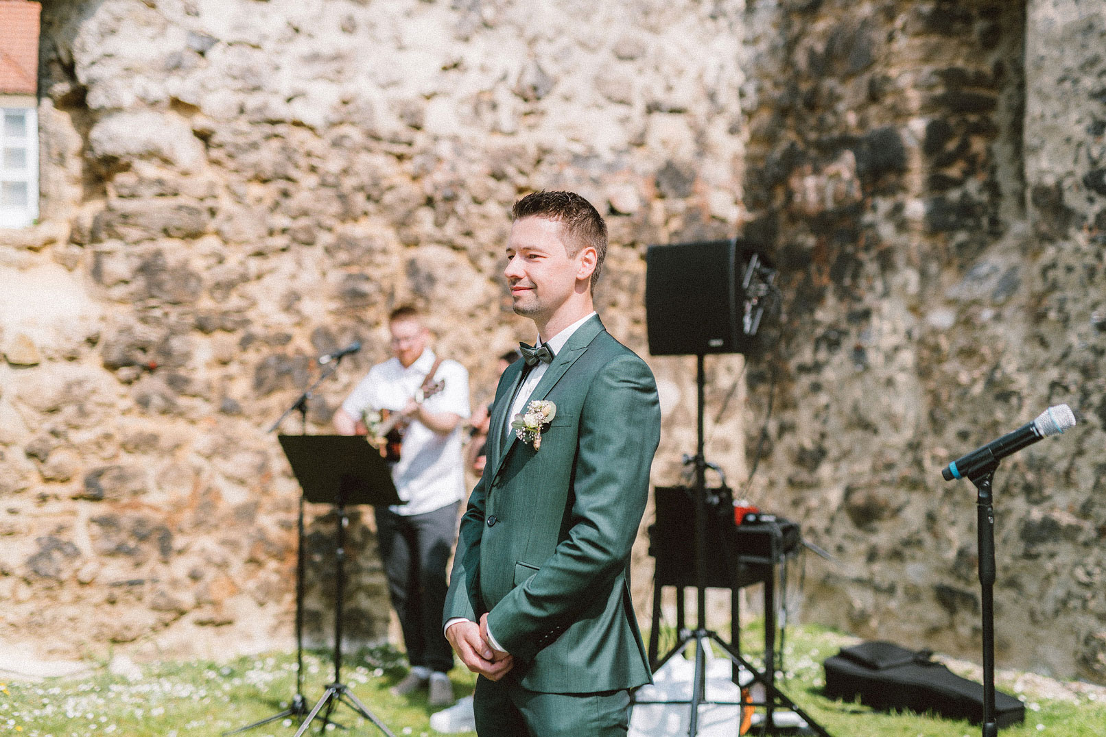 Hochzeitsfotograf Braunschweig