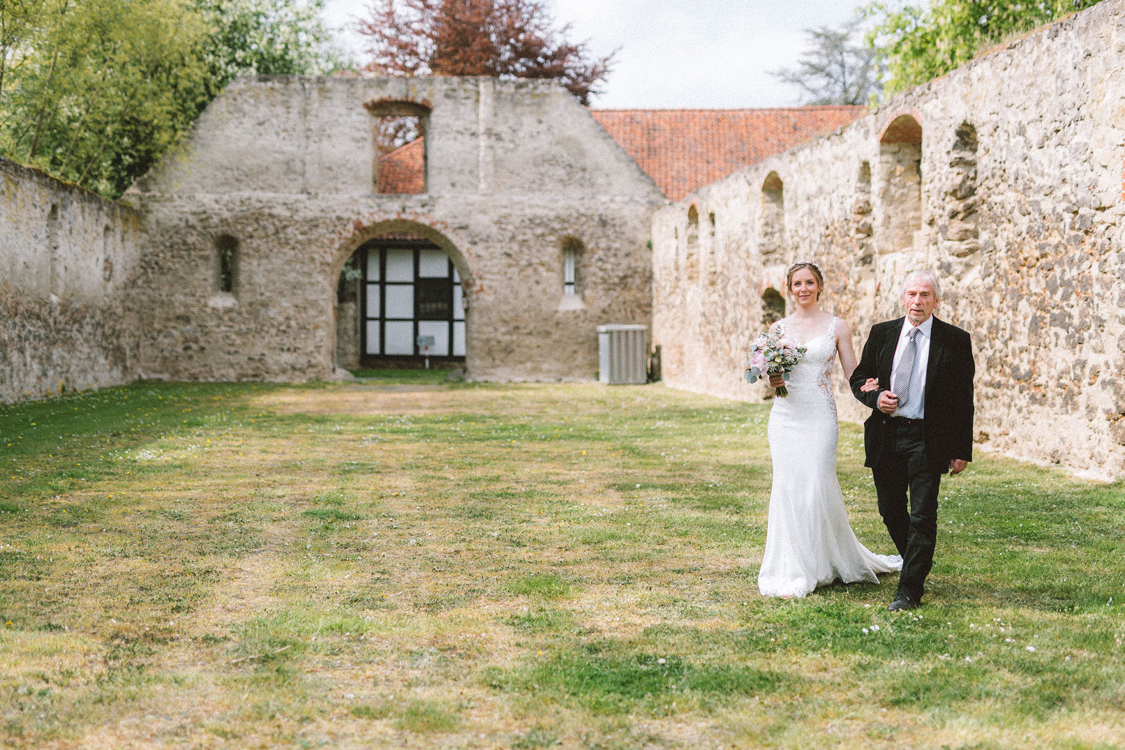 Hochzeitsfotograf Braunschweig