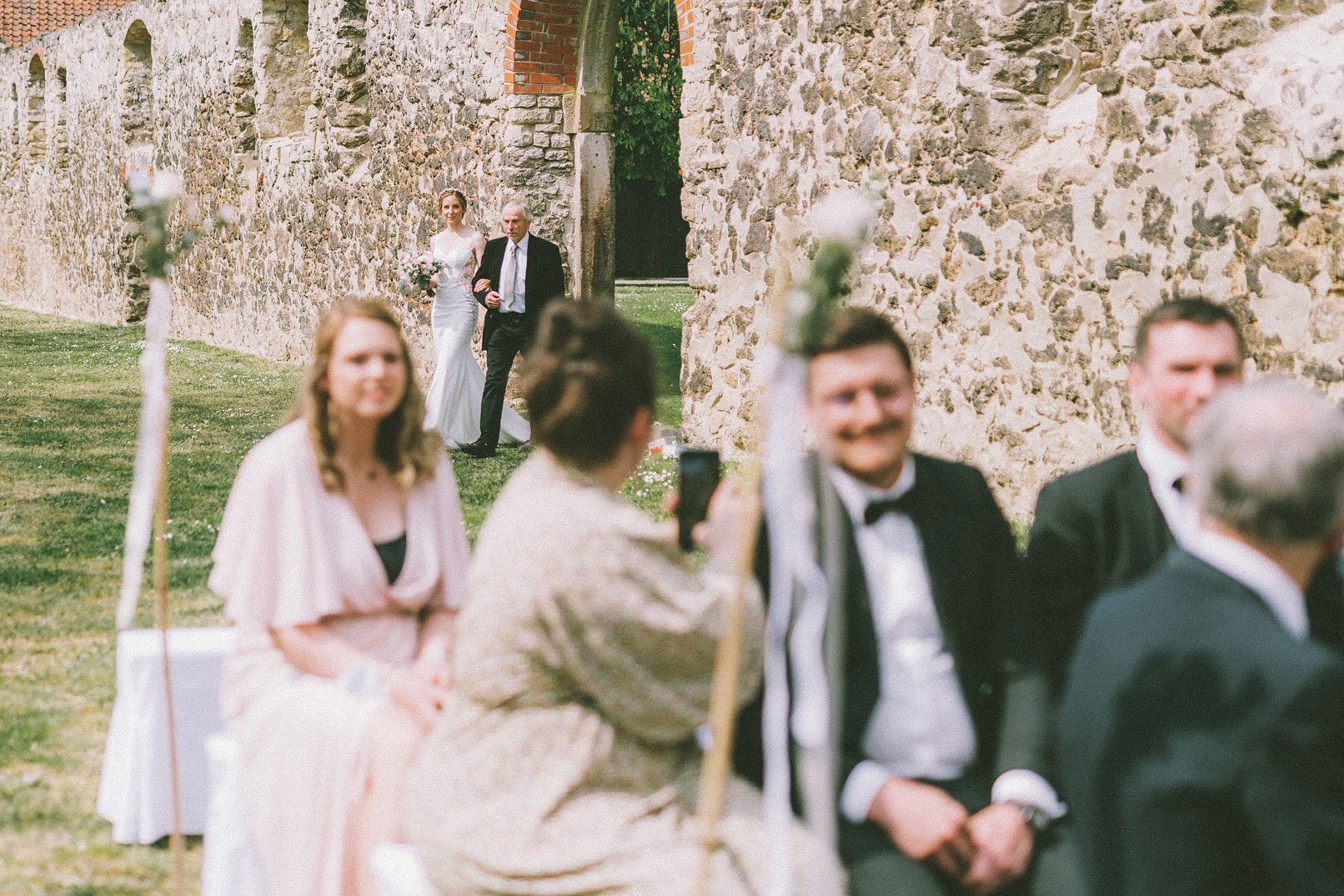 Hochzeitsfotograf Braunschweig