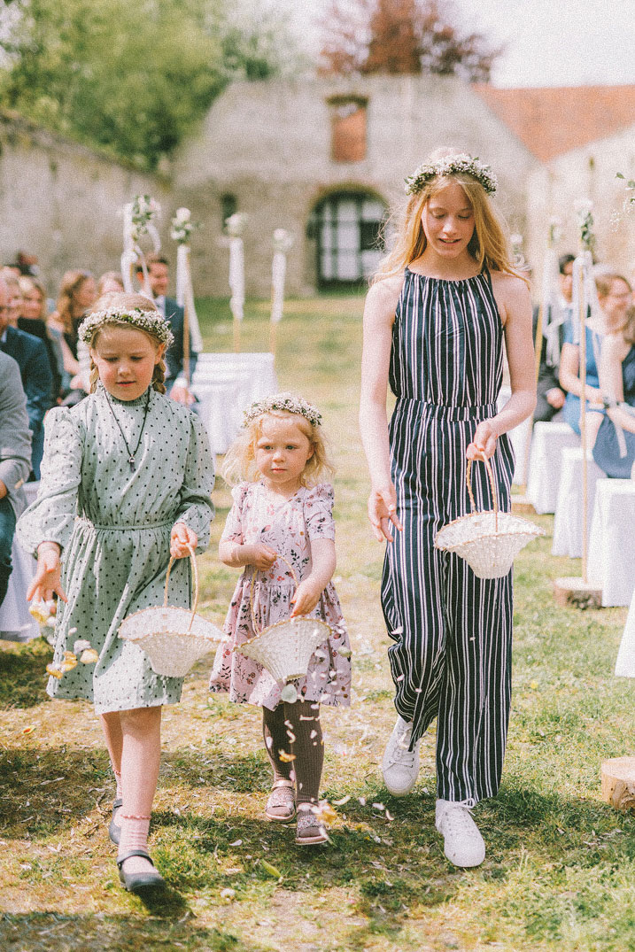 Hochzeitsfotograf Braunschweig