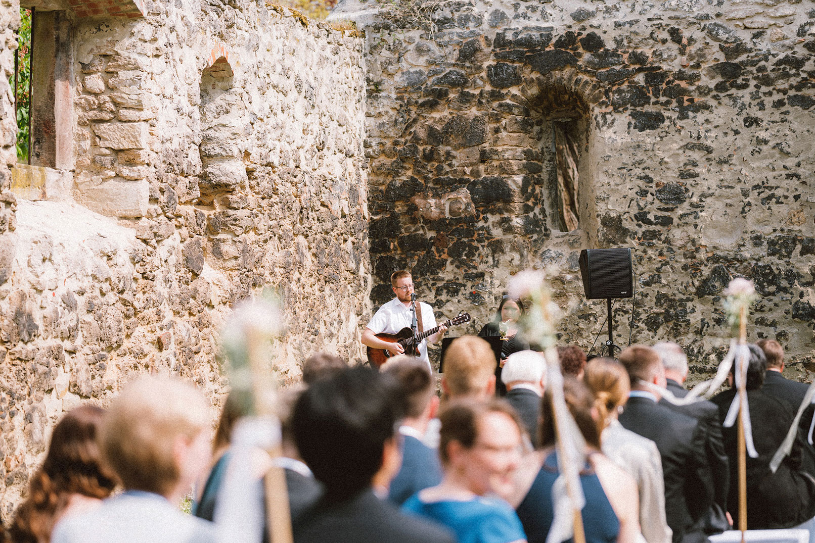 Hochzeitsfotograf Braunschweig