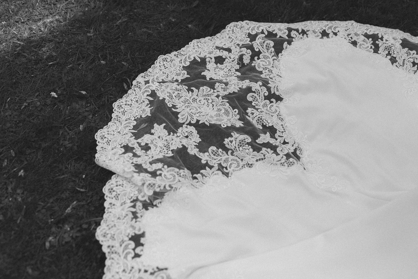 Hochzeitsfotograf Braunschweig