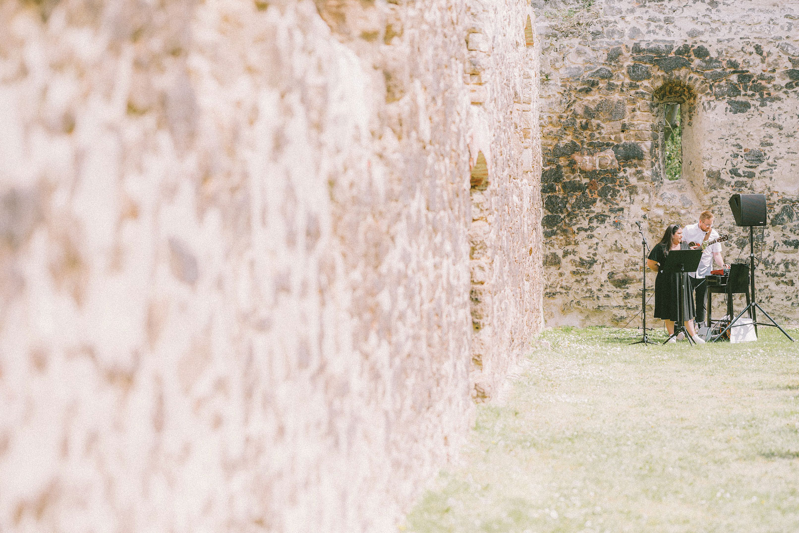 Hochzeitsfotograf Braunschweig