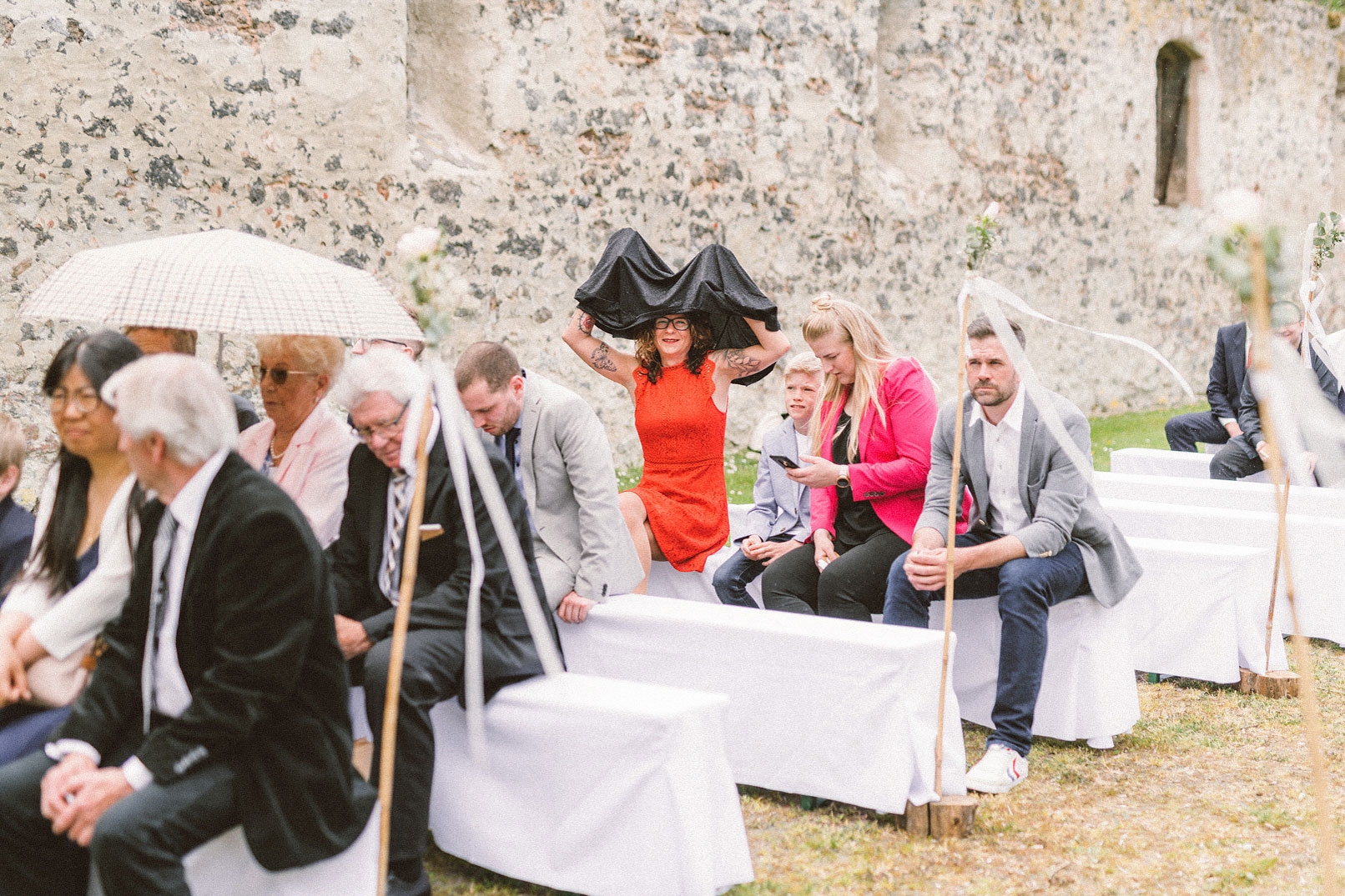 Hochzeitsfotograf Braunschweig