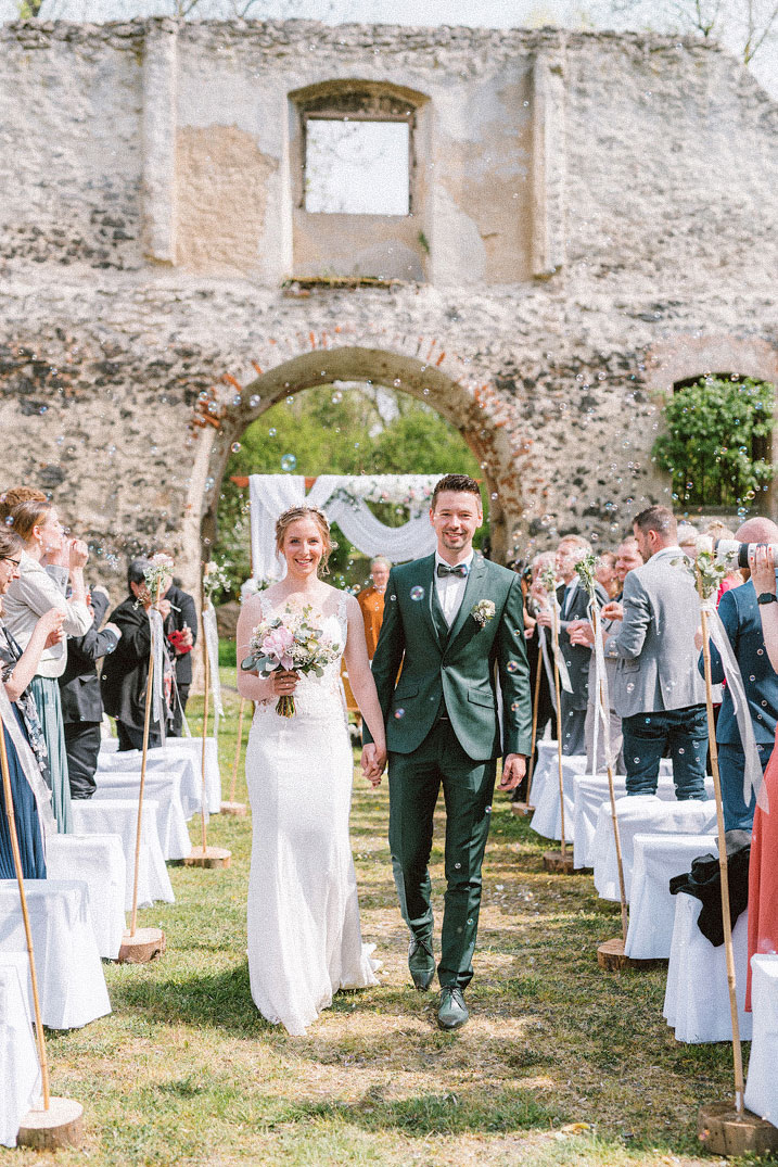 Hochzeitsfotograf Braunschweig