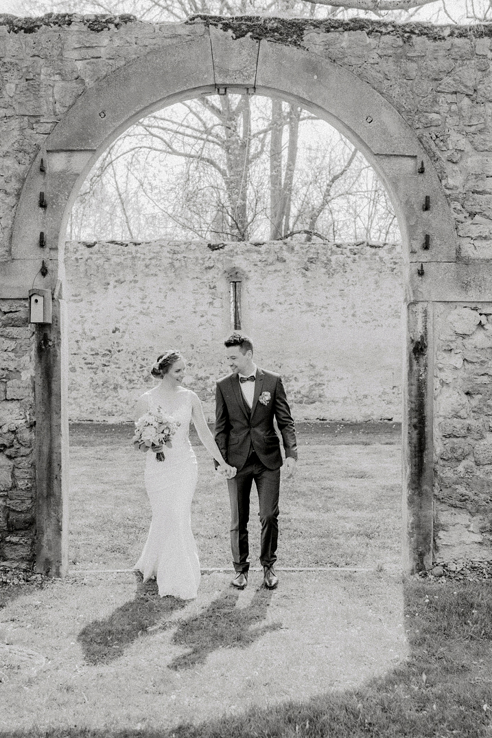 Hochzeitsfotograf Braunschweig