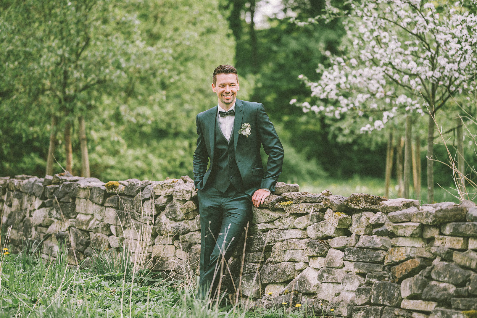 Hochzeitsfotografie Braunschweig