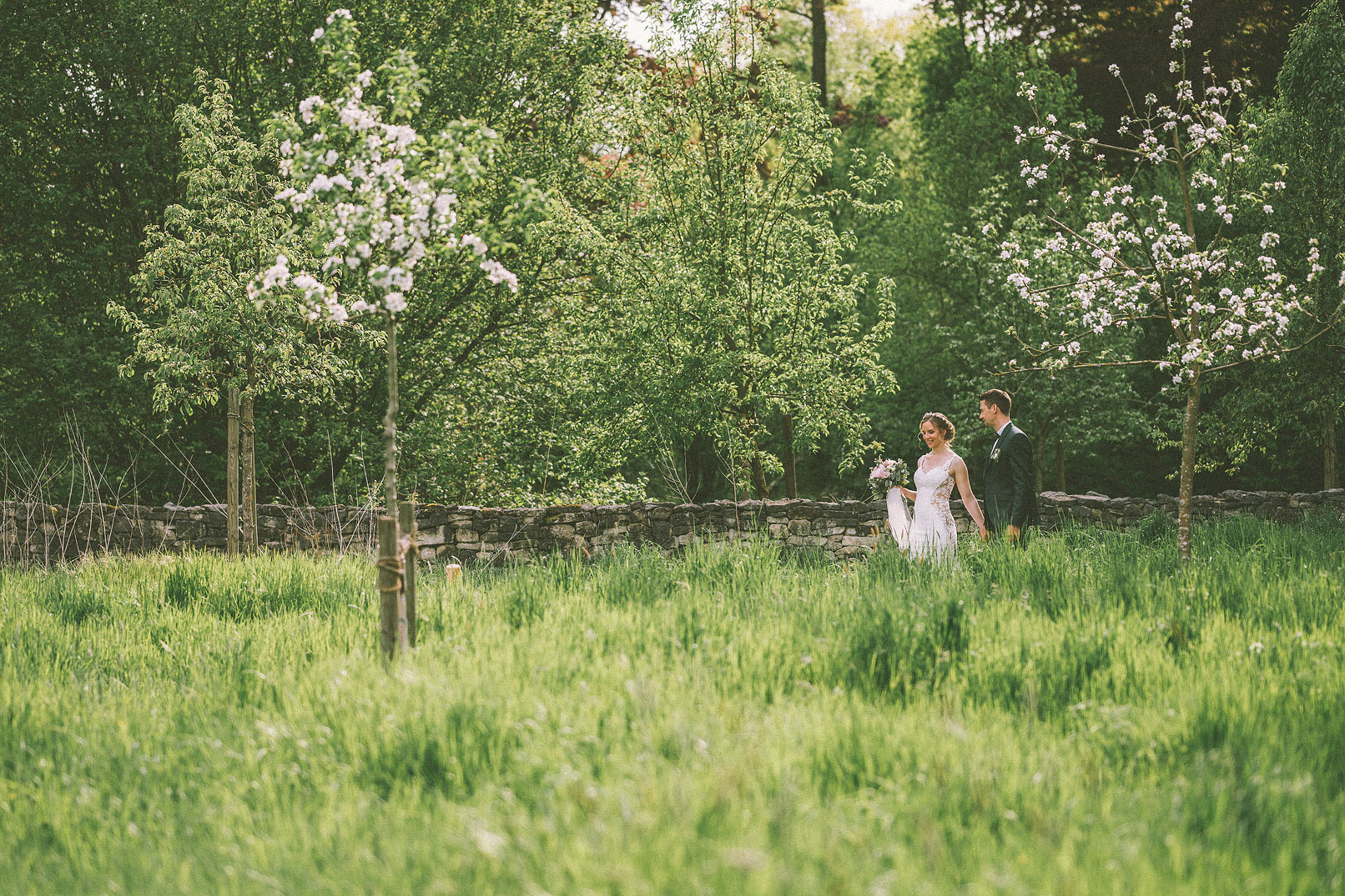 Hochzeitsfotografie Braunschweig