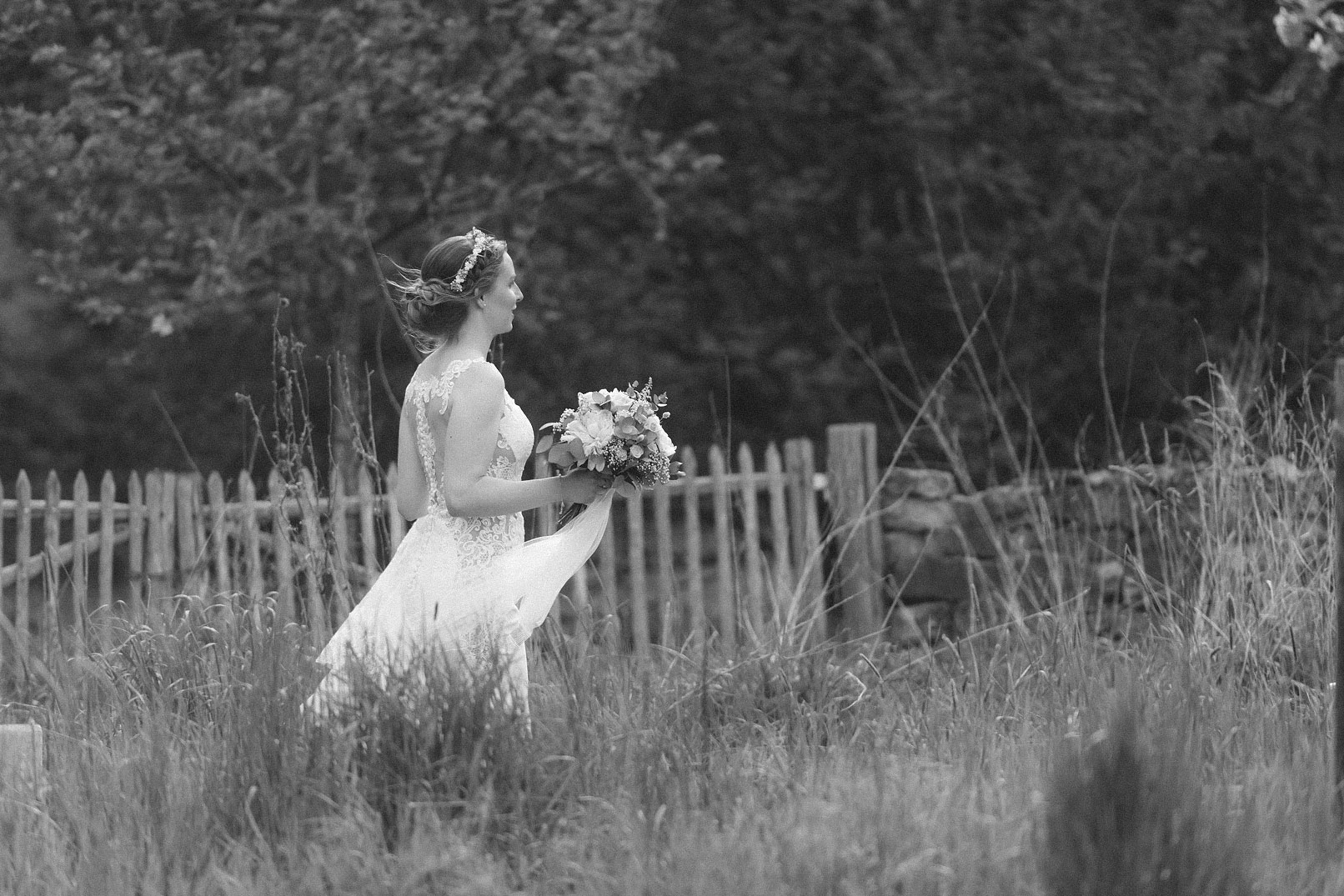 Hochzeitsfotografie Braunschweig