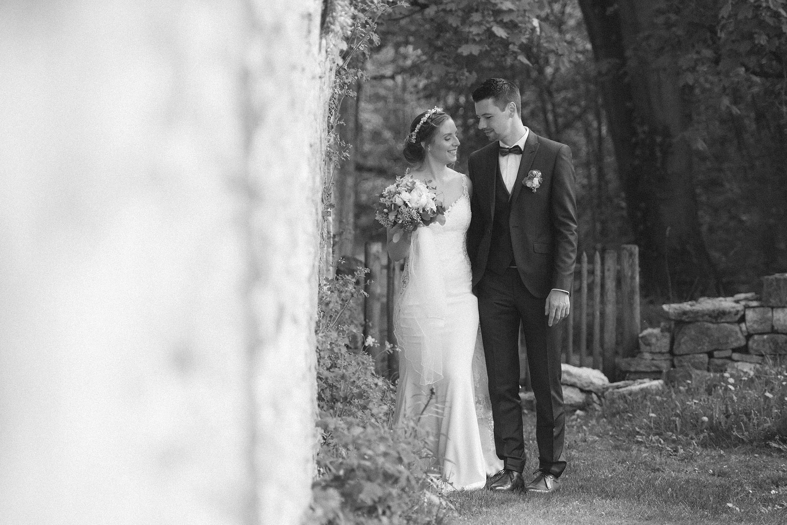 Hochzeitsfotografie Braunschweig