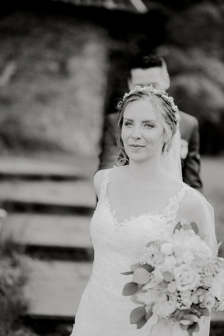 Hochzeitsfotografie Braunschweig