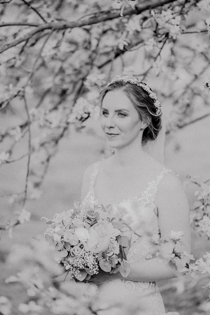 Hochzeitsfotografie Braunschweig