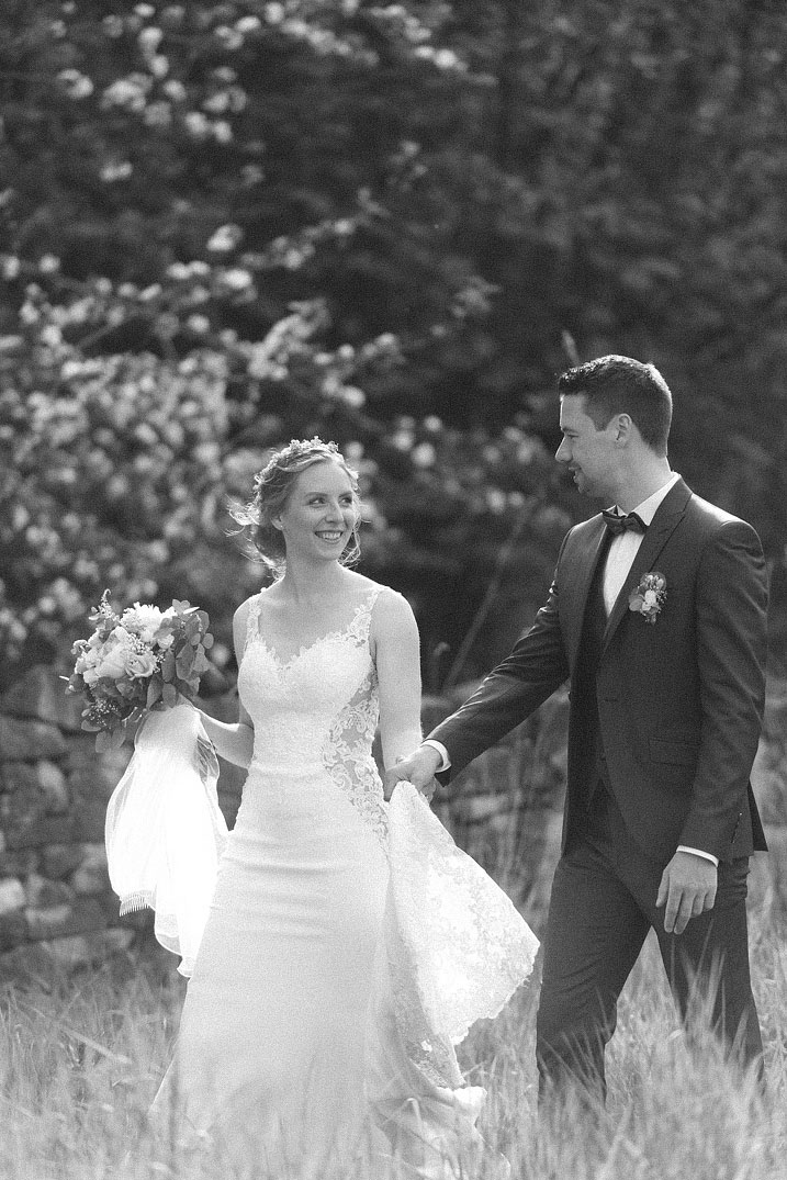 Hochzeitsfotografie Braunschweig