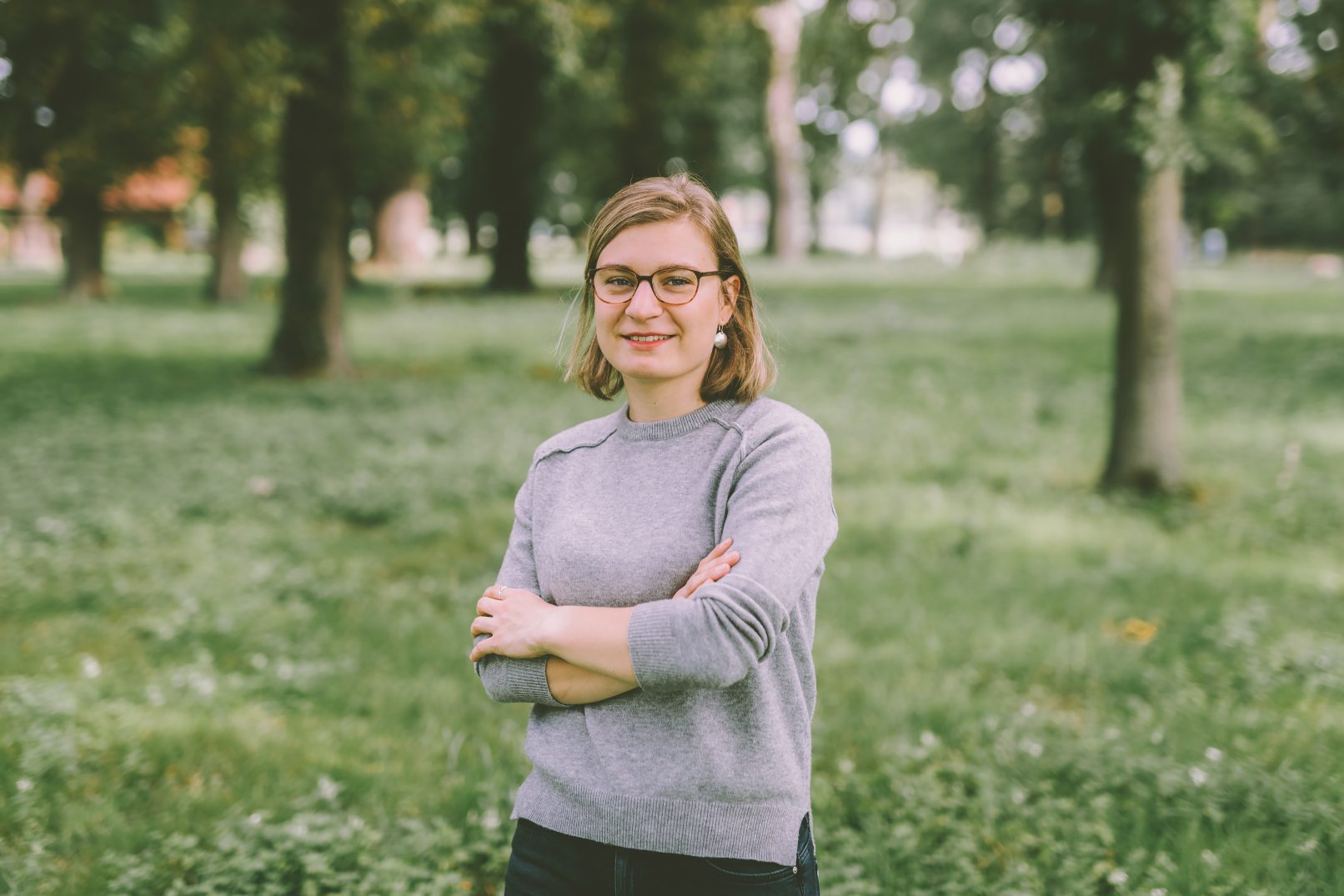 Bewerbung Fotograf Braunschweig