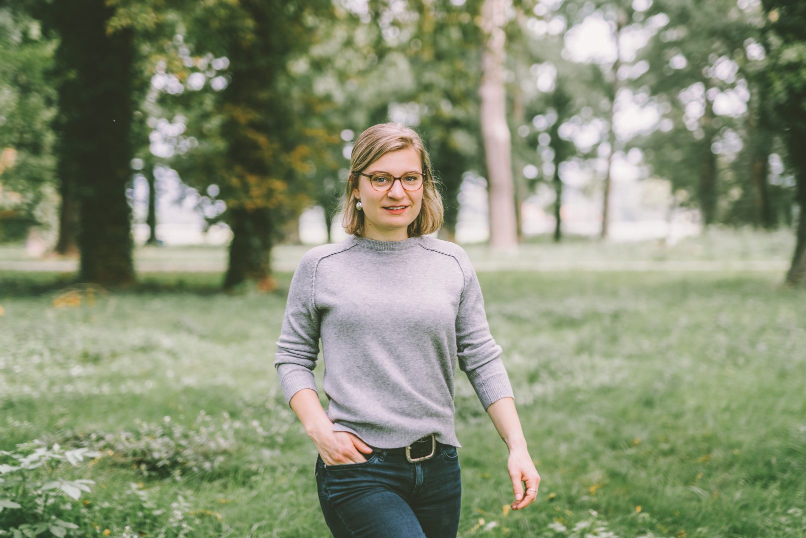 Bewerbung Fotograf Braunschweig