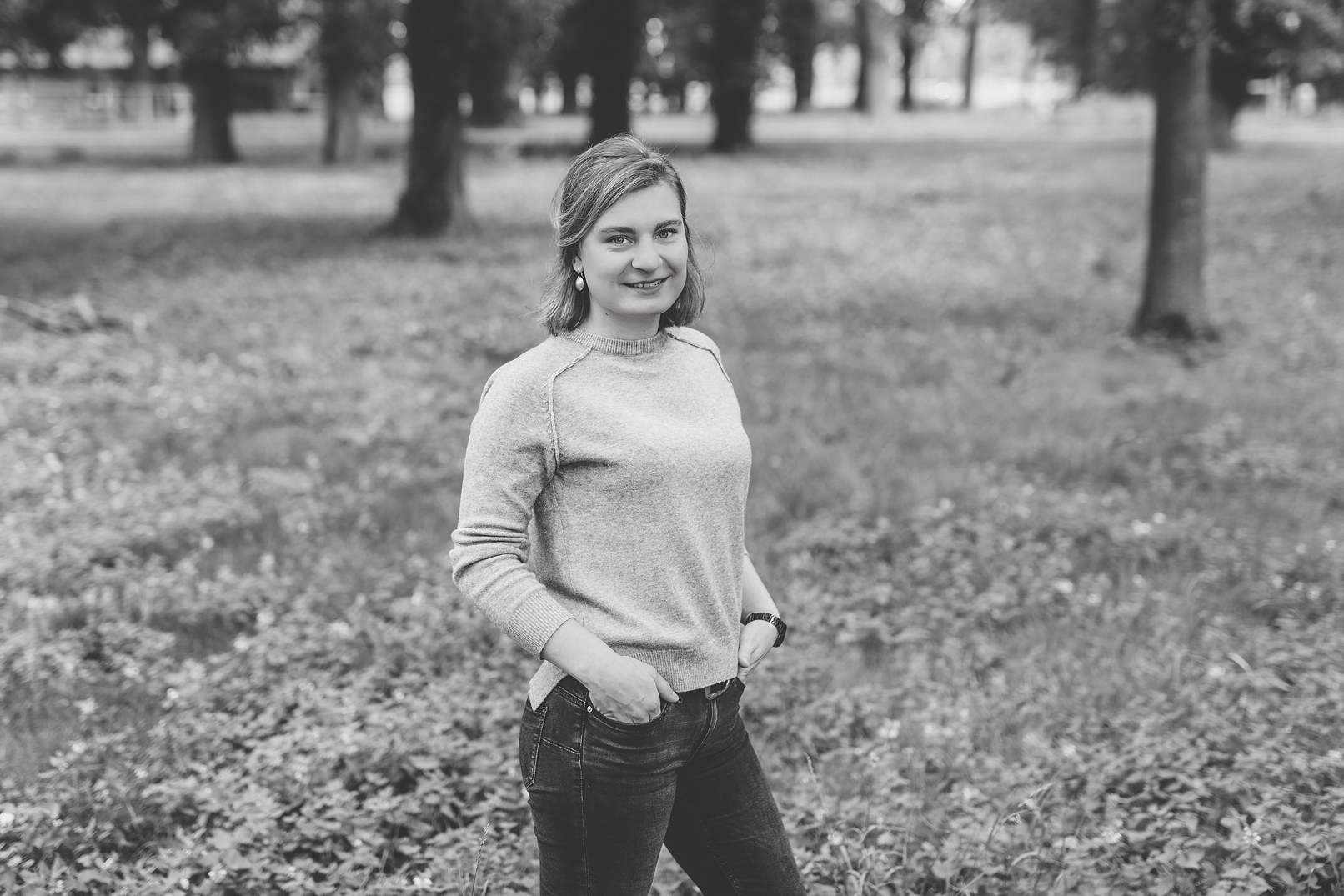 Bewerbung Fotograf Braunschweig