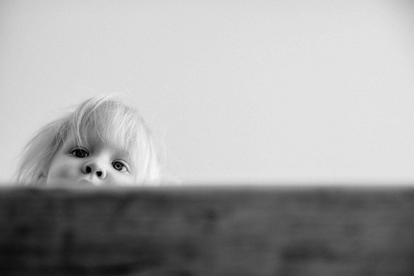 Neugeborenenfotografie Homestory in Braunschweig