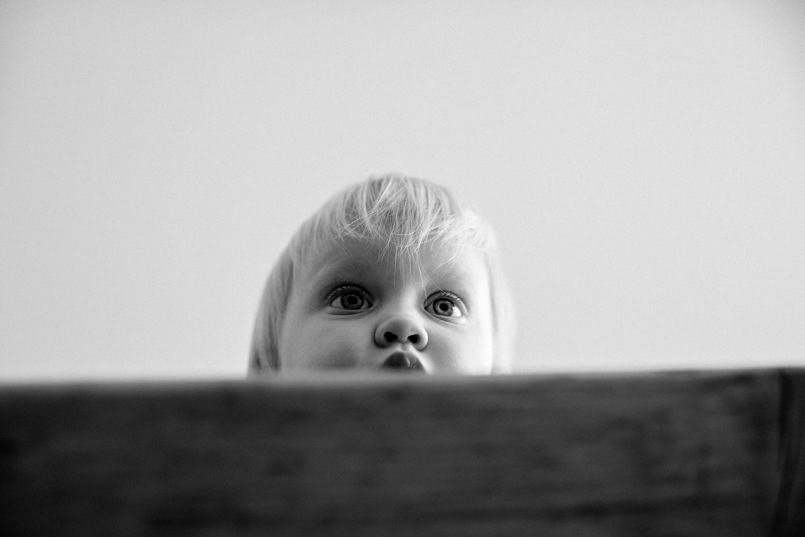 Neugeborenenfotografie Homestory in Braunschweig