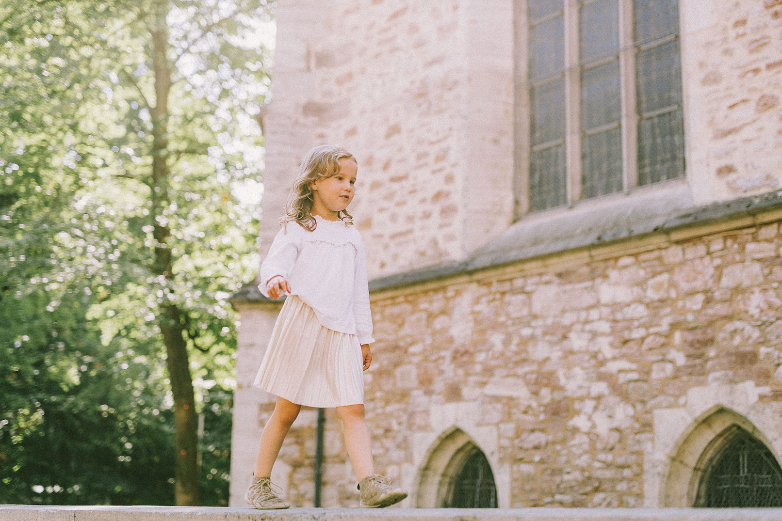 Familienfotografie Fotoshooting Braunschweig