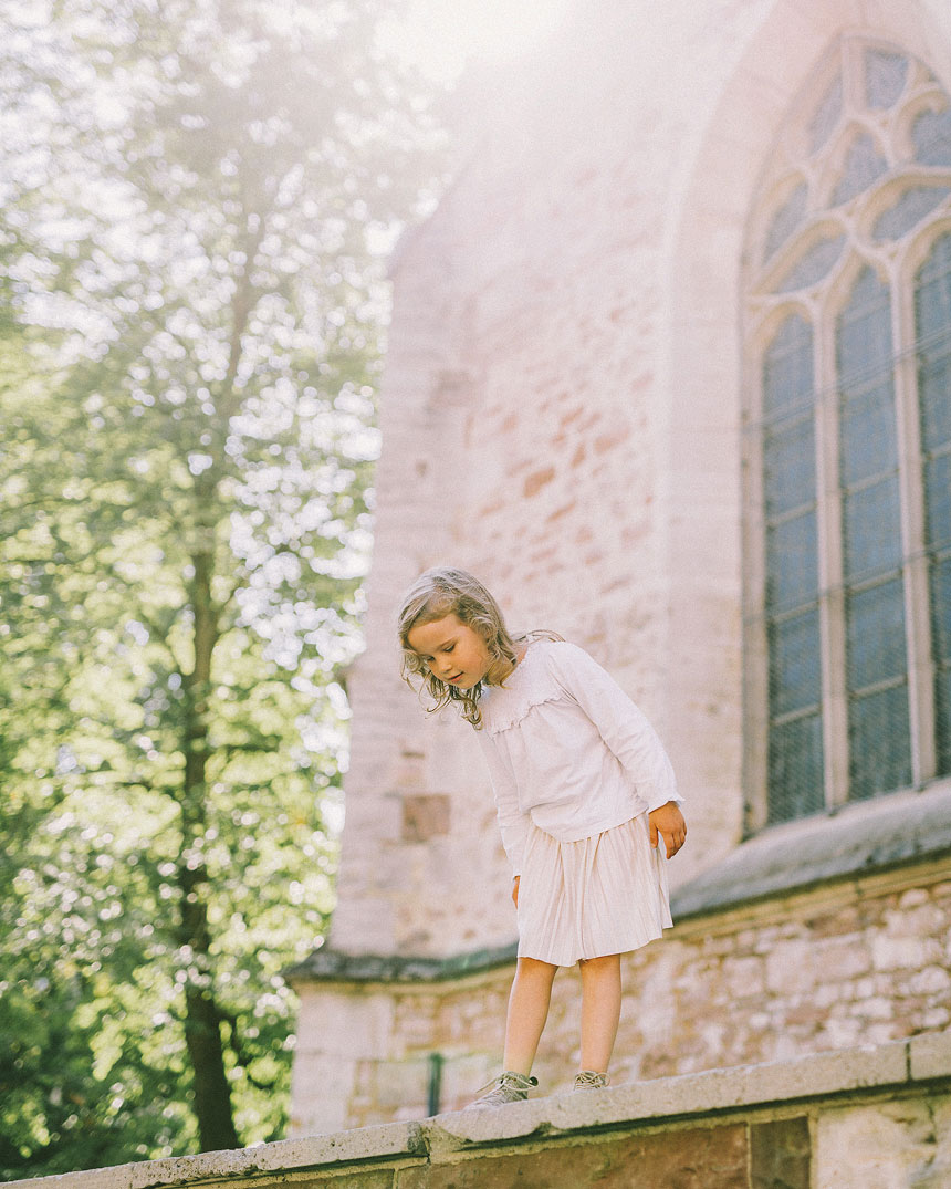 Familienfotografie Fotoshooting Braunschweig