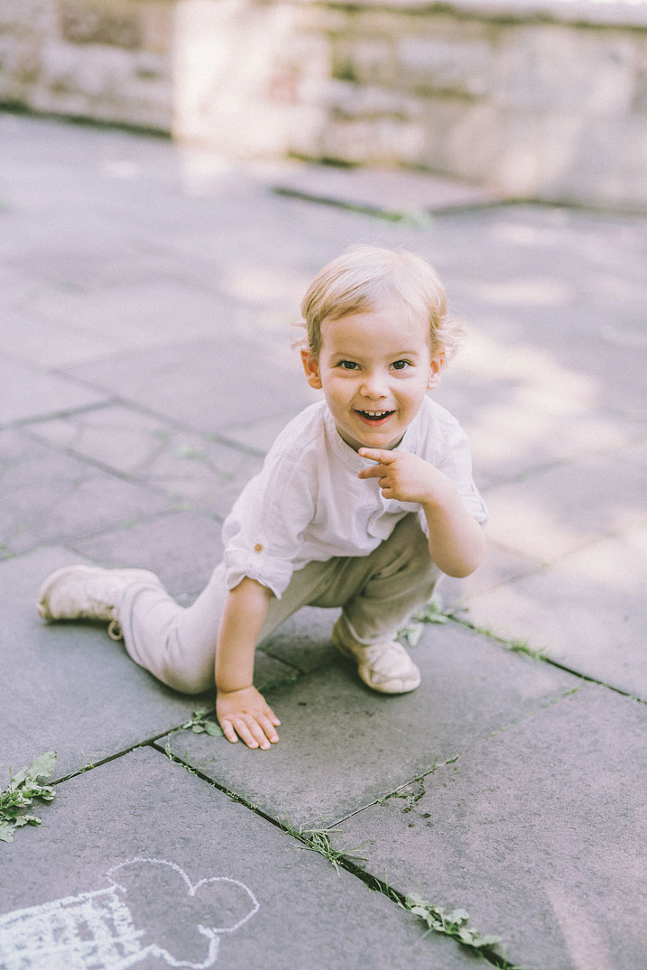 Familienfotografie Fotoshooting Braunschweig