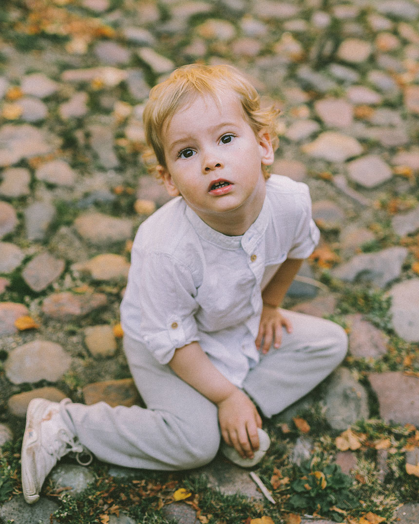 Familienfotografie Fotoshooting Braunschweig