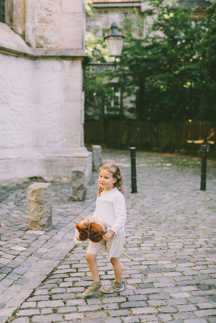 Familienfotografie Fotoshooting Braunschweig