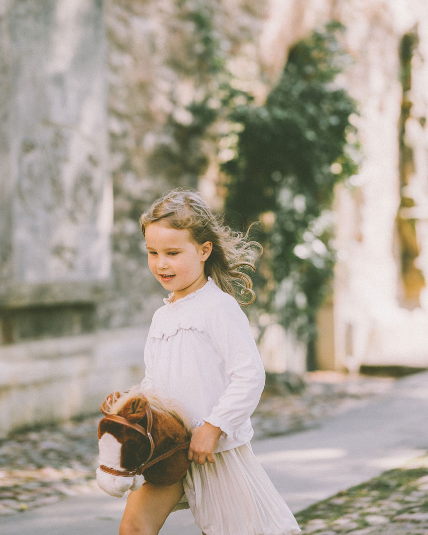 Familienfotografie Fotoshooting Braunschweig