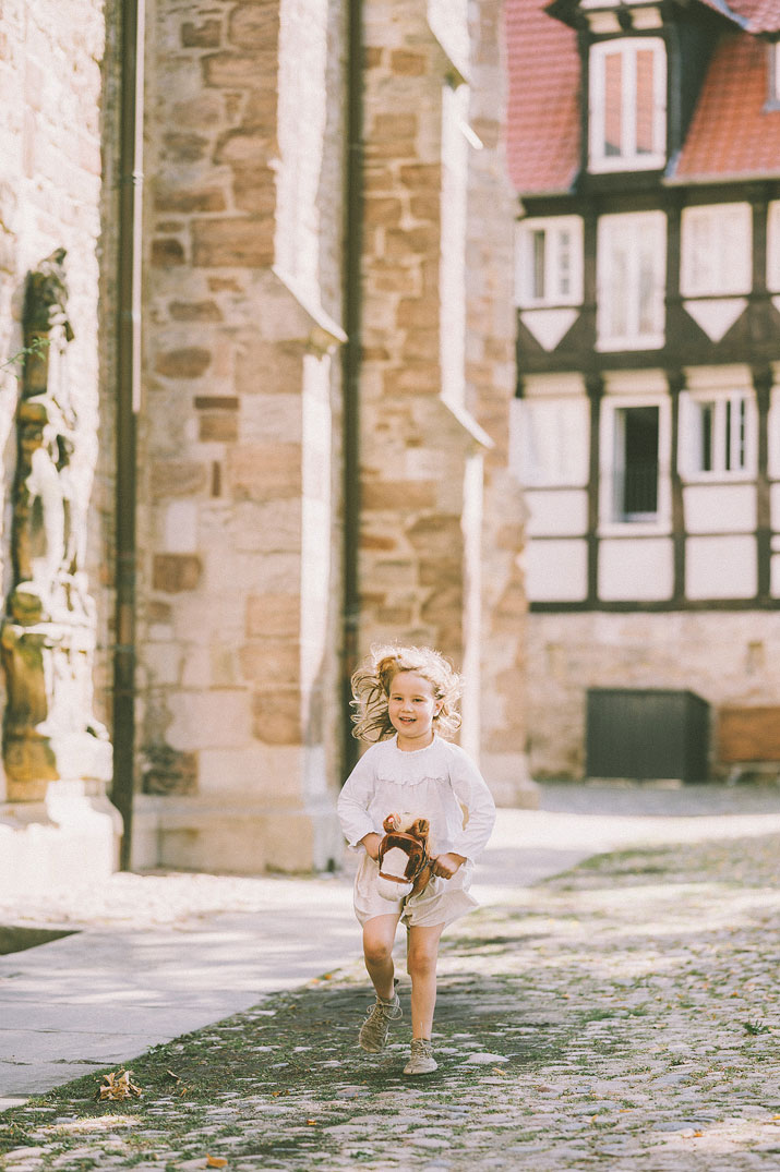 Familienfotografie Fotoshooting Braunschweig