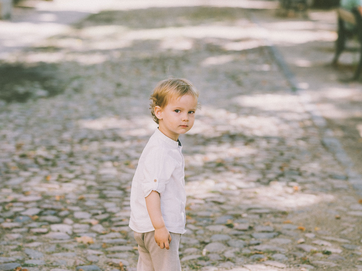 Familienfotografie Fotoshooting Braunschweig